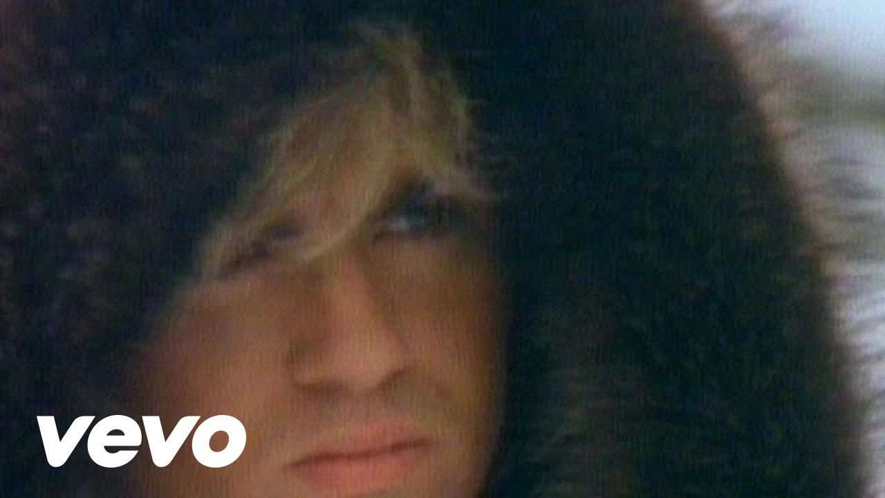 Wham! - Last Christmas - YouTube