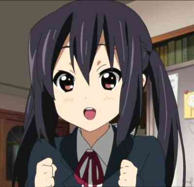 声優・竹達彩奈のなんだか凄い足技、“ふきのとう”にファンから驚きの声