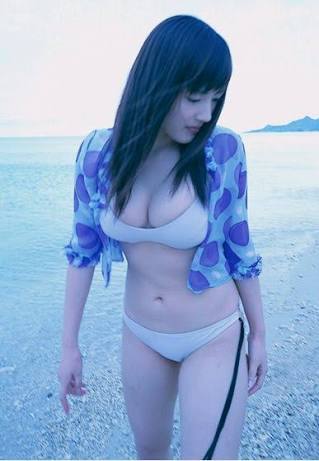 芸能界一の