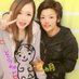 ゆみしゃん on Twitter: "えびすこうの単車倒される瞬間
撮っちゃってたねー
喧嘩祭りだったねー
大変だったね
帰り道なう https://t.co/dZYXzzgPxo"