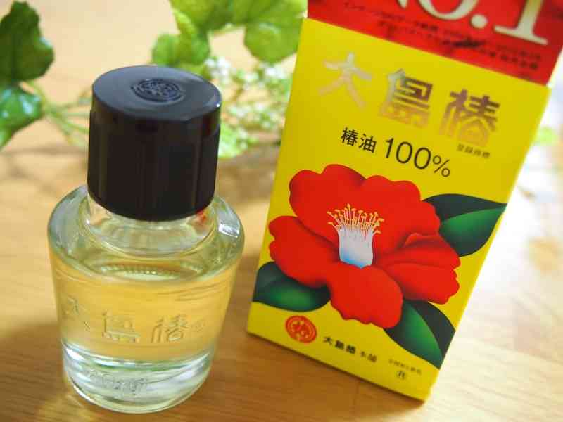 ヘアカラーで傷んだ髪に良い製品教えてください