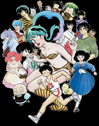 好きな漫画ランキングベスト３