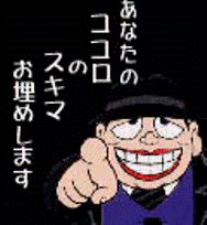 お弁当のすき間を埋めるおかず