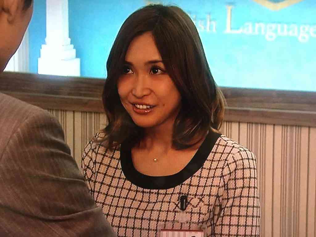 紗栄子、月9『5→9』女子会の写真に「番宣臭すごい」！「むしろ自分のPR目的」との指摘も