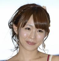 大堀恵、長女の保育園見つからず困窮