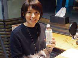 「綺麗な話し言葉」で連想するのは誰ですか？