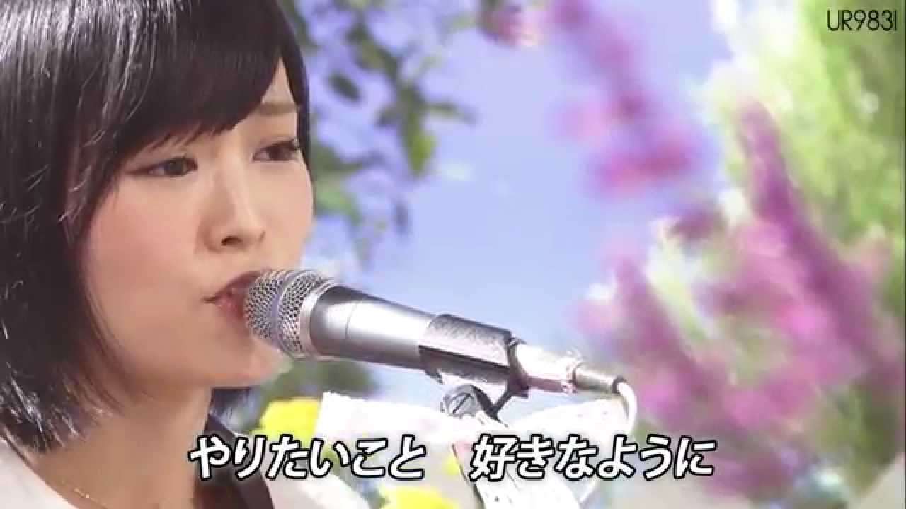 365日の紙飛行機 / 山本彩 - YouTube