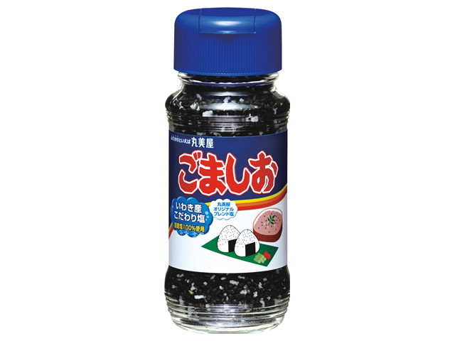 ご飯に合う？合わない？