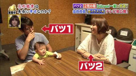 女性が嫌いな女性有名人