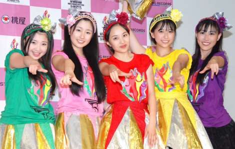 【紅白】SKE48、水樹奈々、きゃりー、ももクロら落選理由は？ | ORICON STYLE