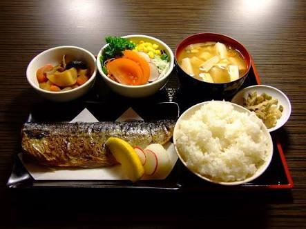 まったり居酒屋開店〜14店舗目〜