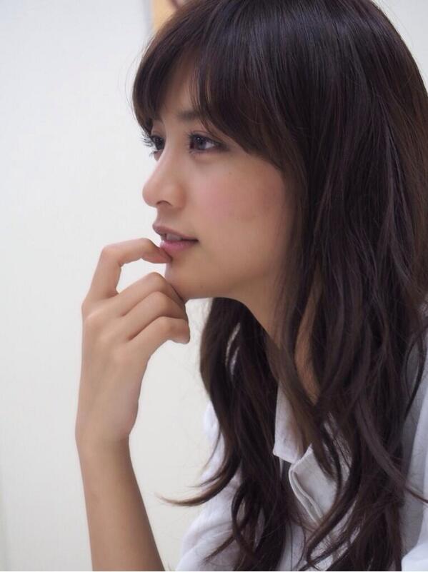 明石家さんまの過去の女性を暴露! 剛力彩芽「さんまさんとの結婚は両親次第」