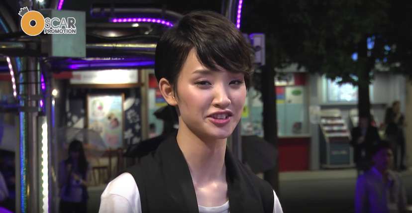明石家さんまの過去の女性を暴露! 剛力彩芽「さんまさんとの結婚は両親次第」