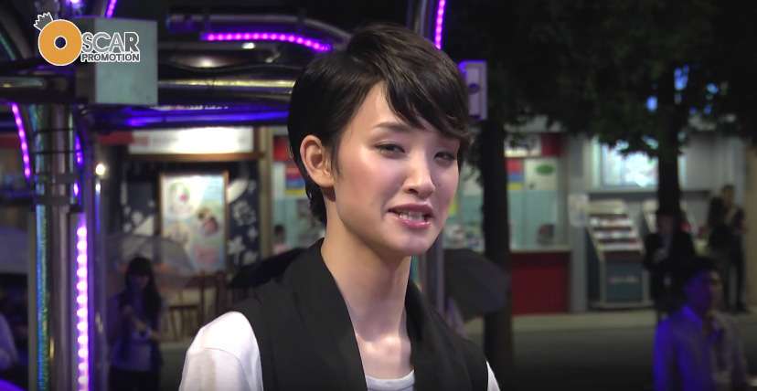 明石家さんまの過去の女性を暴露! 剛力彩芽「さんまさんとの結婚は両親次第」