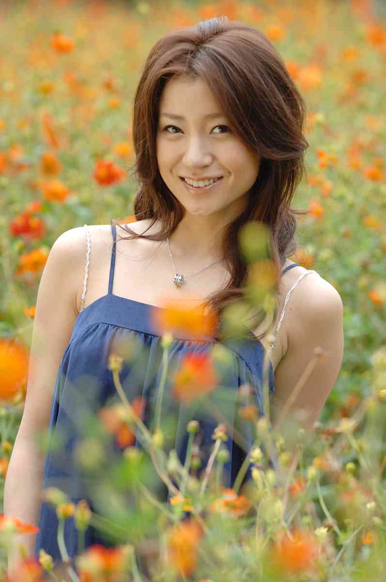川村ひかる「妊娠は難しい」、ホルモン検査・診断結果をブログで公表