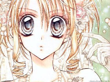 種村有菜作品好きな方