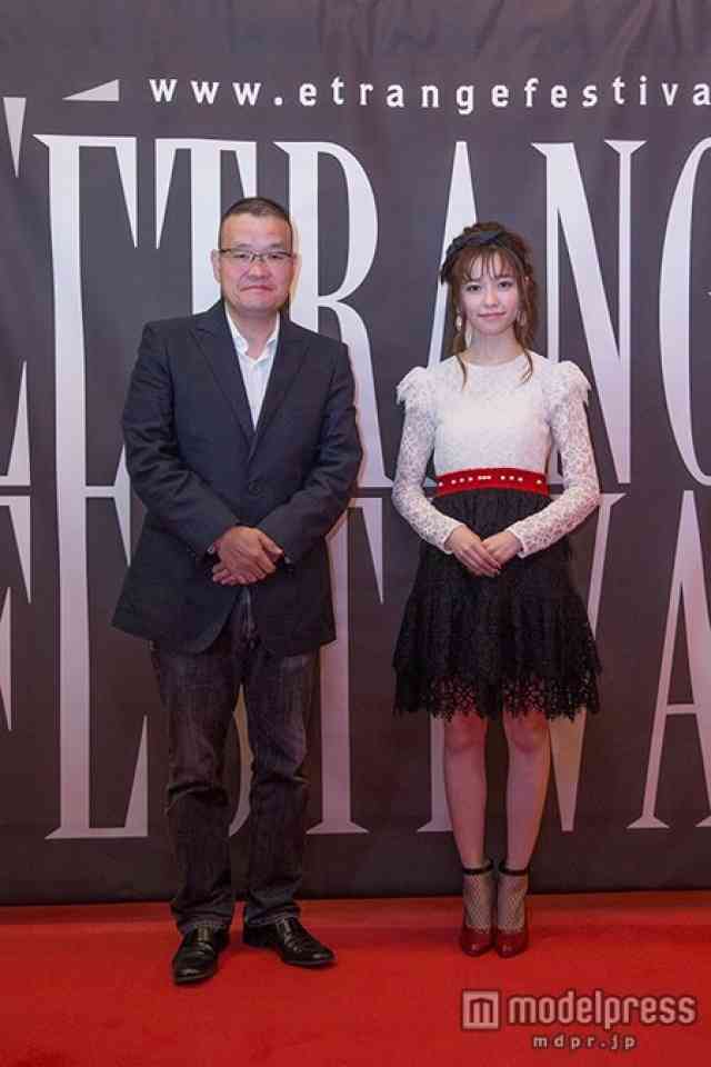 AKB48・島崎遥香主演『劇場霊』が爆死！「劇場ガラガラ」「金をドブに捨てた」と酷評の嵐