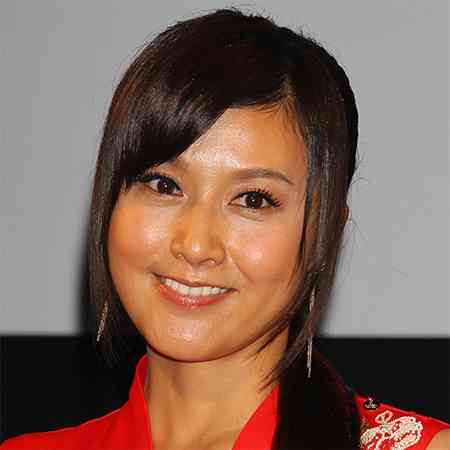 藤原紀香、ダイヤの指輪を見せびらかしての“幸せアピール”に「あざとい！」 | アサ芸プラス