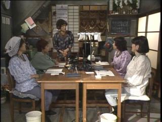 すごい言い訳教えてください
