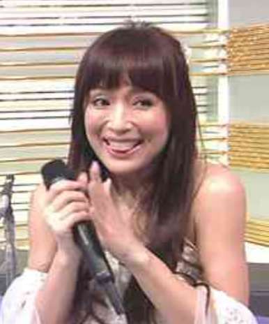 オリコンがミス 浜崎あゆみの映像ランキング1位を訂正しA.B.C-Zが首位に