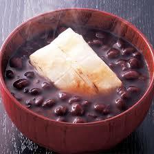 【冬季限定】お菓子のオススメ♪