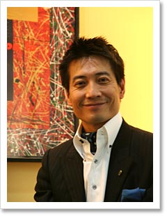 イケメン文豪・作家の画像を挙げるトピ