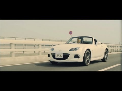 奥田民生　『風は西から』 