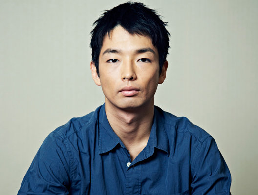 有名人でブサイク界一の美男を決めるなら?
