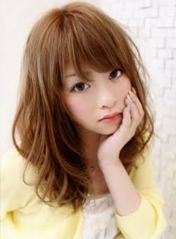 剛毛な人が絶対真似できないヘアスタイルの画像を貼るトピ