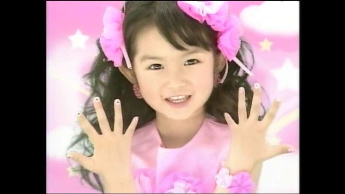 有名人のデビュー当時の画像を貼るトピック