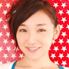 加護亜依 公式ブログ/うわぁ！ - GREE