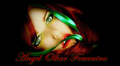 Angel Olhar Femenino: Supernatural gif