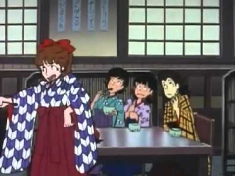 はいからさんが通る