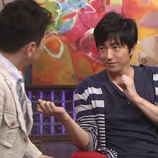 ガルちゃんでこの人といえばこの画像！！