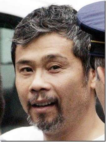 悪役のイメージがある俳優の画像をひたすら貼るトピ