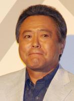 小倉智昭キャスター「歩きスマホに罰金！」