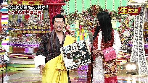 フジテレビが初の赤字転落、広告代理店からも見放される苦境