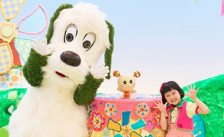 子どもが生まれて変わったこと