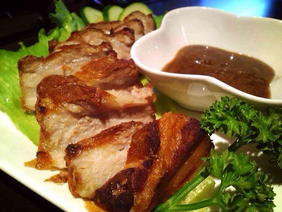 他国料理で好きなもの