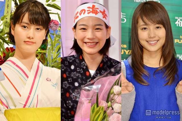 差がついたコンビやライバルや仲間