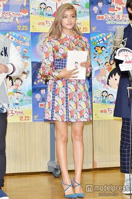 ローラ“オッケー”やめたワケ「あ…ちょっと恥ずかしいって思って」。