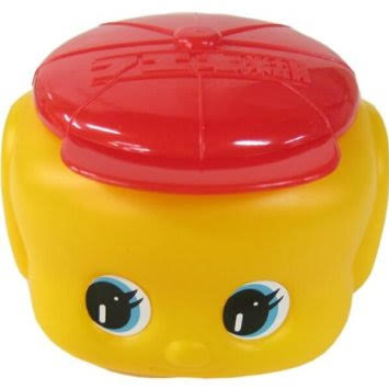 食卓の彩り（特に赤）どうしますか？