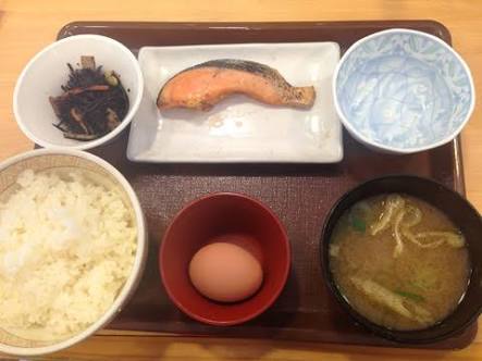 【冬季限定】お菓子のオススメ♪