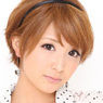 【画像あり】ついに整形か！？元モーニング娘・矢口真里の顔面が変わり過ぎだと話題に - NAVER まとめ