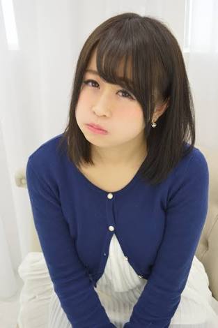 それってかわいいと思っているの？