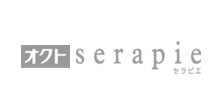 オクトserapie（セラピエ）| オクトセラピエ　シャンプー、コンディショナー　商品紹介 | ライオン株式会社