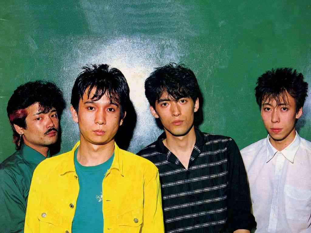 無理だとは分かっていてもどうしても行きたいアーティストのライブ