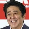 安倍支持者「親韓派は敵」 →  安倍首相「韓国とは兄弟のような関係になりたい」 
