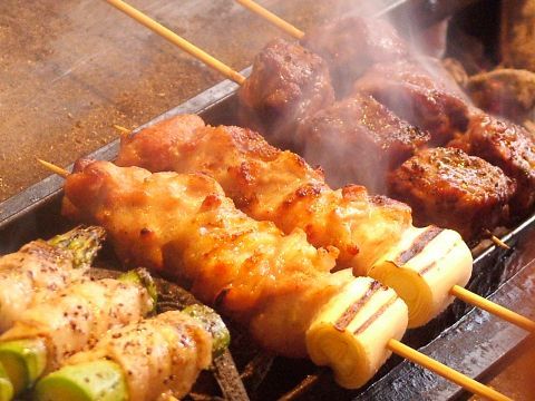 まったり居酒屋開店〜14店舗目〜