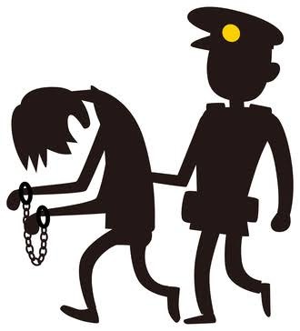 特定の行為を一つだけ、法的に禁止できるとしたら？